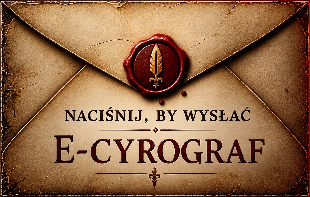 Wyślij